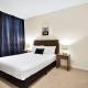 Large One Bedroom with Study-ALB09203 Sydney - Fotografie 2