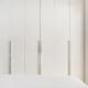 69-2C Brand New PRIME Lower East Side 1br Apt, New York - Photo 10
