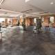 Holiday Inn Gurgaon NH8 by IHG, Γκουργκάον - Φωτογραφία 8