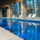 1Br1Ba1So Stylish Apt Sth Cross WSP-34 Gym Pool, Melbourne - Fotografie 2