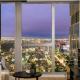 1Br1Ba1S1So High View Southern Cross WSP-44 Pool Gym, Melbourne - Fotografie 6