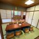 時間を忘れる貸別荘グランドライン Хацукаити - Фото 9