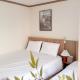 Hong-Cho Stay, Seúl - Foto 5