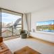Boutique 2-Bed with Stunning Sydney Harbour Views Sídney - Foto 1