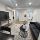 2 bedrooms & Studio near Downtown, Airport, stadiums, light rail, train, Seattle (zdjęcie 5)