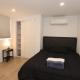 2 bedrooms & Studio near Downtown, Airport, stadiums, light rail, train, Seattle (zdjęcie 10)