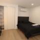 2 bedrooms & Studio near Downtown, Airport, stadiums, light rail, train, Seattle (zdjęcie 9)
