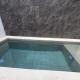 Casa el Nido, Cozumel, Cozumel (Foto 3)
