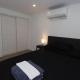 2 bedrooms & Studio near Downtown, Airport, stadiums, light rail, train, Seattle (zdjęcie 7)