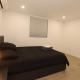2 bedrooms & Studio near Downtown, Airport, stadiums, light rail, train, Seattle (zdjęcie 8)