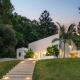 Casa Campana By Khove, Clothiers Creek (photo 9)
