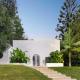 Casa Campana By Khove, Clothiers Creek (photo 10)