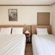 Hong-Cho Stay, Seúl - Foto 2