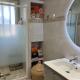 Chambre de charme, Nice - Photo 7