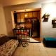 Quarto confortável - Niterói, Niterói - Fotografie 8