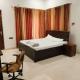 Luxury Villa, 5 Min DLW, 10 Min Station & BHU, バラナシ - 写真 3