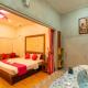 Angkor Rithy Residence, Phumi Ta Phul (Foto 8)