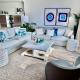 Luxury VIP, 1BR, Waterfront amazing View, D1 Tower, Jaddaf, Dubaj - Fotografie 5