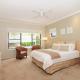 CeeSpray - Accommodation in Huskisson - Jervis Bay, Huskisson - Fotografie 2