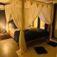 Astral Suite, Love Room, Jacuzzi, Distance to Beach, Sainte-Luce - Photo 3