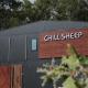 ChillSheep, Higashi-gumi (foto 8)