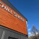 ChillSheep, Higashi-gumi (foto 9)