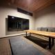ChillSheep, Higashi-gumi (foto 10)