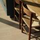 Grend Stavern, Larvik - Foto 6