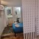 Domus next Campo de'Fiori with thermal shower, Roma - Foto 7