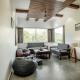 Alaya Stays Kodiyat 4-BHK Pet-Friendly Villa With Views of Sajjangarh Palace, Nāi - Fotografie 2