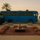 RVX Caravans, Al Wakrah