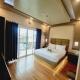 Dream Hotel, Sabang (photo 2)