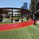 Trophy - Downtown Scape Views Suite, Dubaï - Photo 3