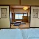 Takayama abode Private House in Takayama, Takayama - Kuva 8