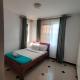 Snugstays, Ruaka - Foto 4