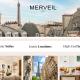 Merveil - Signature Suite - Champs Elysees - Dulud I Neuilly-sur-Seine - Fotografie 5