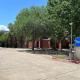 Travelodge by Wyndham Arlington/Dallas Area, Arlington