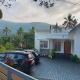 Accadio Residency, Kattappana - 写真 5