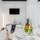 Blue Breeze Apartament, Năvodari - Foto 7