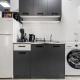 Blue Breeze Apartament, Năvodari - Foto 10