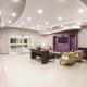 La Quinta by Wyndham Baton Rouge Denham Springs - Foto 4