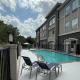 La Quinta by Wyndham Baton Rouge Denham Springs - Foto 5