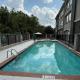 La Quinta by Wyndham Baton Rouge Denham Springs - Foto 6