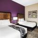 La Quinta by Wyndham Baton Rouge Denham Springs - Foto 10