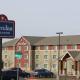 AmericInn by Wyndham Cedar Rapids Airport - Foto 1