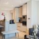 Best View Luxury 2BDR Palm Jumeirah, Beach & Pool, Dubaj - Fotografie 4