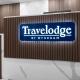 Travelodge by Wyndham Salisbury MD - Photo 10