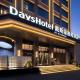 Days Hotel by Wyndham Leiyang North, Laiyang