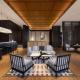 Days Hotel by Wyndham Leiyang North, Laiyang (foto 3)