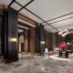 Days Hotel by Wyndham Leiyang North, Laiyang (foto 4)